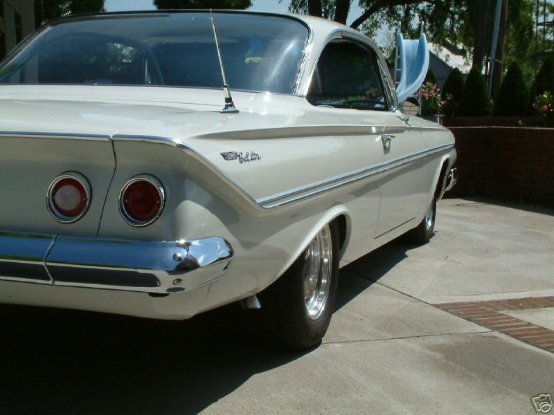 1961 bel air 2dr bubbletop 18.jpg